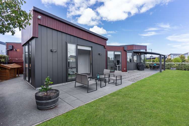 1 Gallantry Crescent Papakura_12