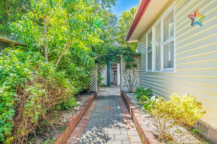 135 Waterloo Road Lower Hutt_20