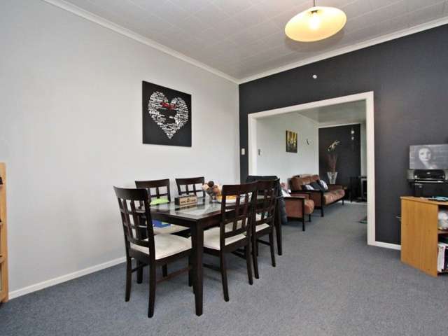 28 Bowling Road Greenmeadows_2