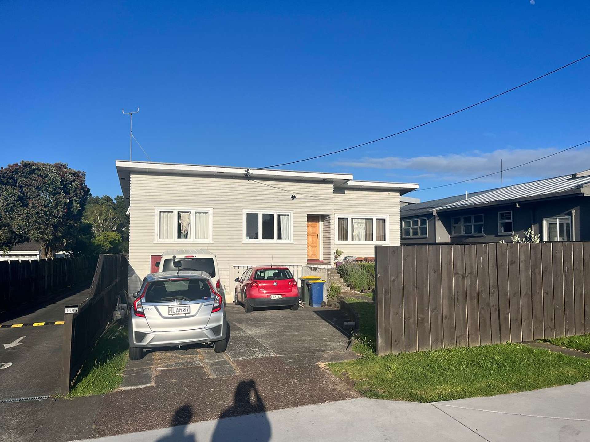 158A Lake Road Northcote_0