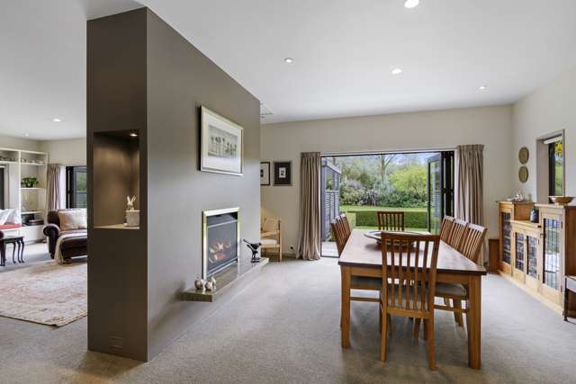 478 Newtons Road Rolleston_3