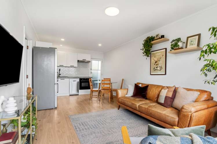 4/20 Heretaunga Avenue_2