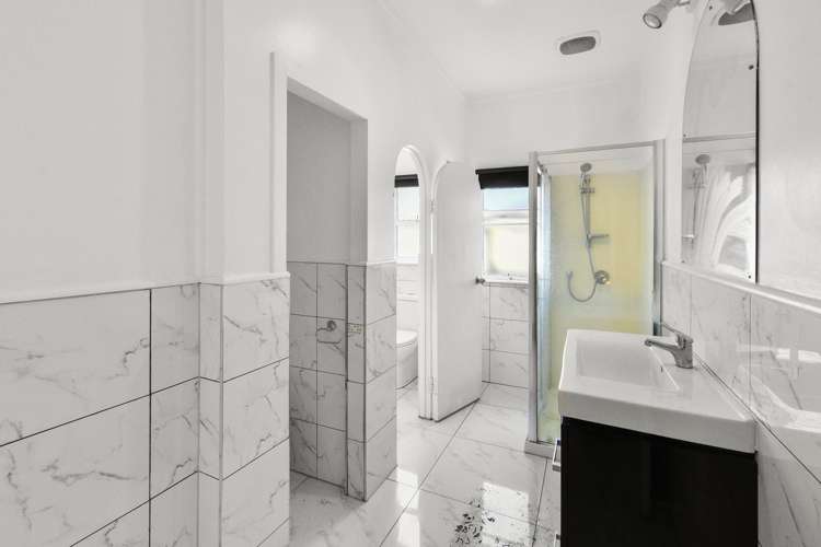 6 Lipscombe Avenue Papatoetoe_8