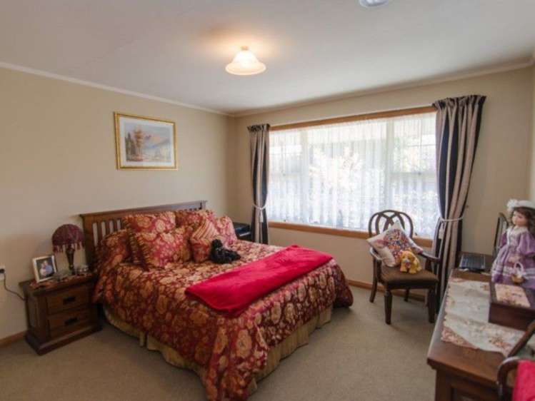 17 Richard Pearse Drive Temuka_13