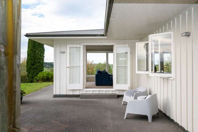 613 Matapiro Road Crownthorpe_3