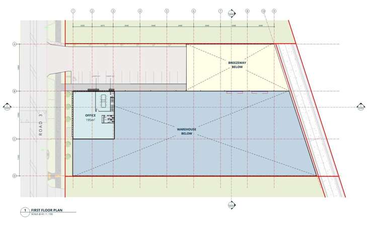 Lot 34 Spedding Road Whenuapai_4