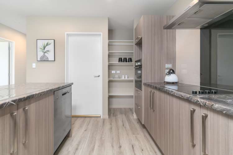 4 Tapanui Place Rolleston_9