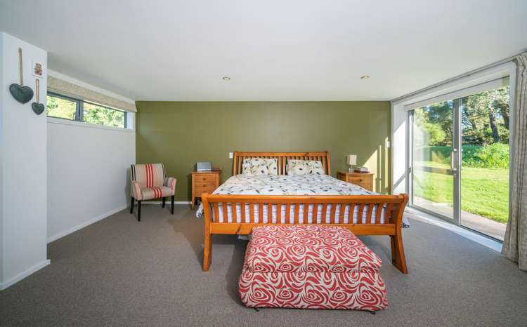 52 Bells Road West Melton_9