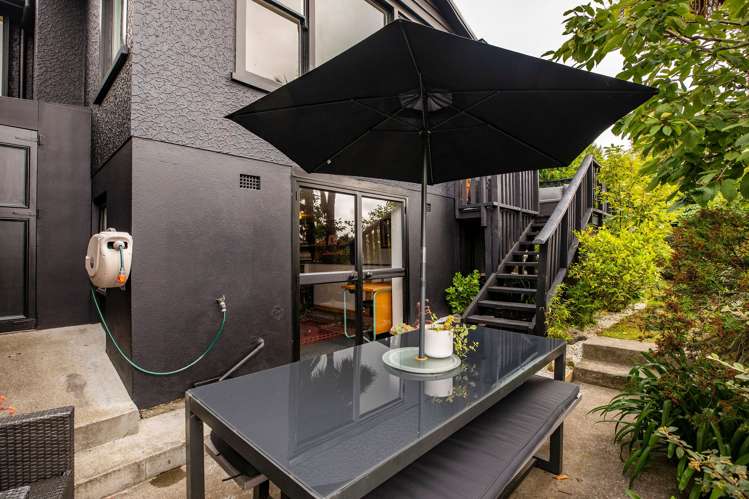 150 Douglas Street Highfield_32