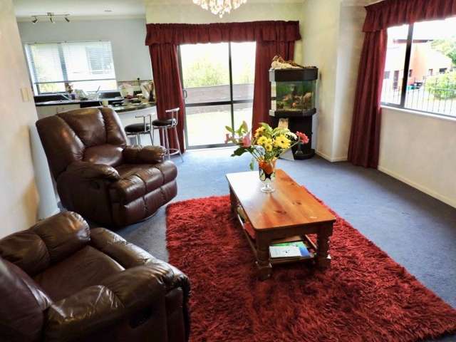 4 Kilkelly Close Tawa_2