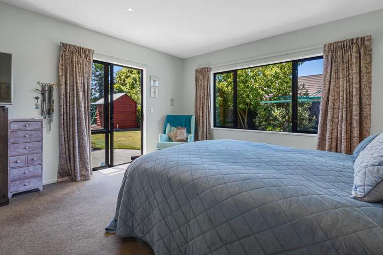 56 Oakwood Drive Rangiora_11