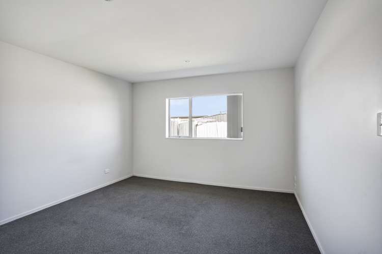 66 Kauri Drive Takanini_7