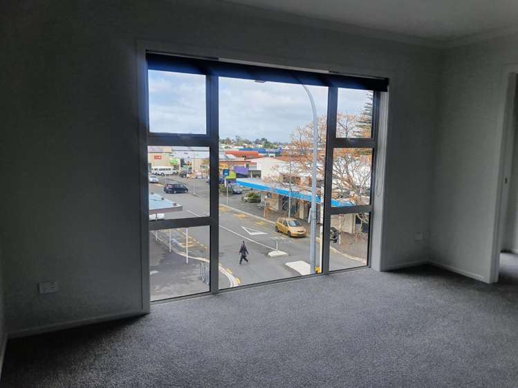 Unit 102/124 lot 27/130-164 Commerce Street 1067_1