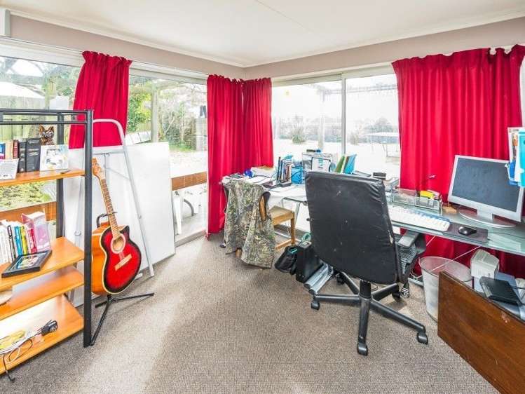 4 Eden Place Tawhero_14