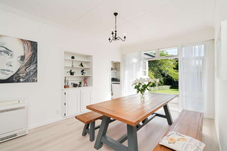 268 Layard Street Waverley_8