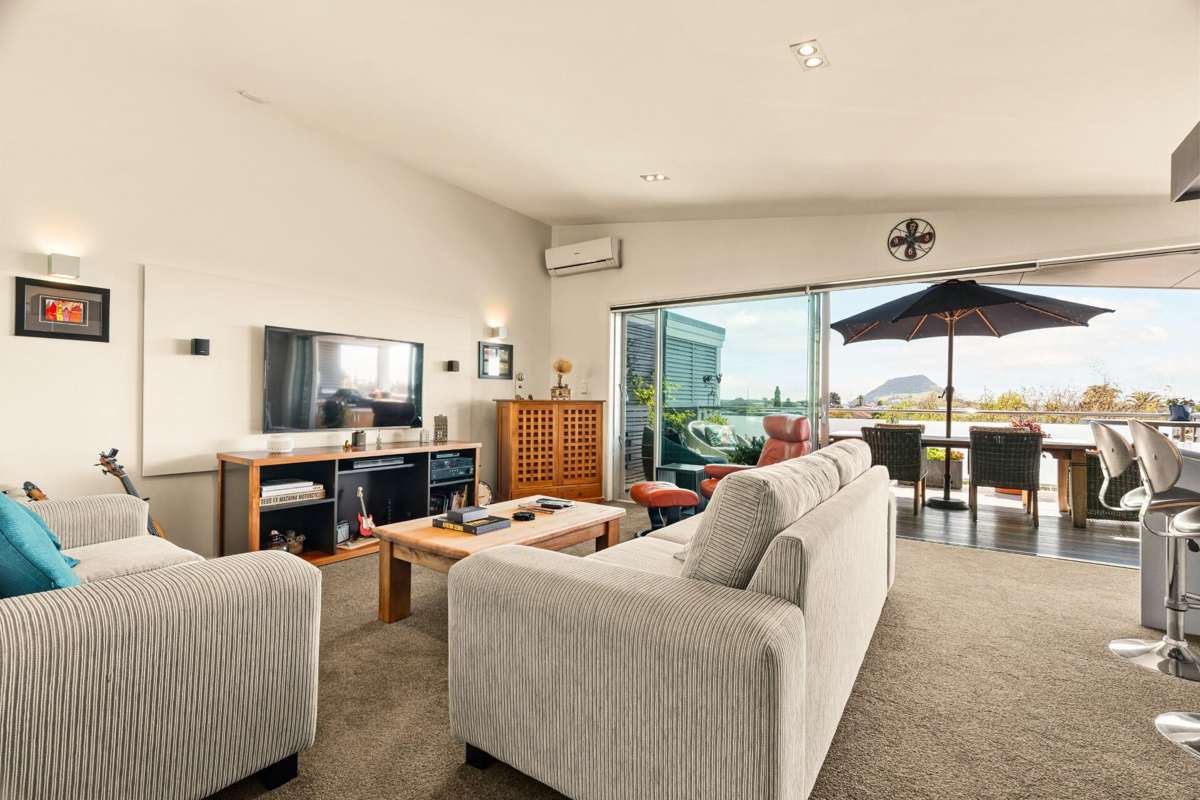 65B Maxwells Road_1