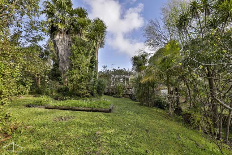 52 Clayburn Road Glen Eden_5