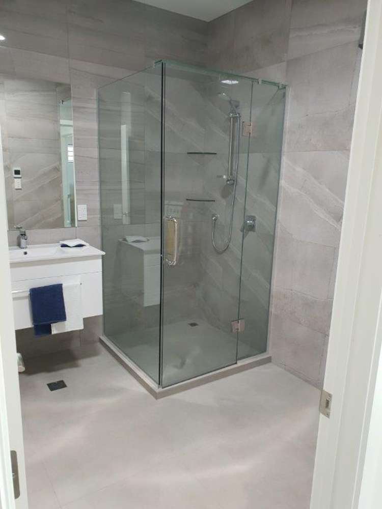 8 Atatu Lane Wigram_12