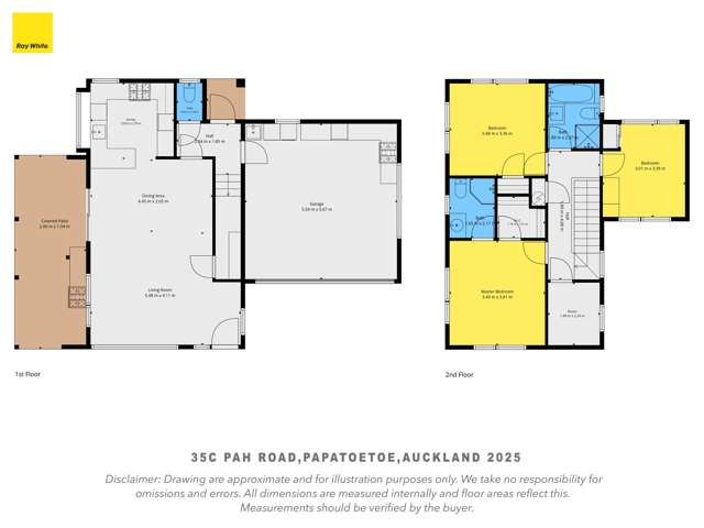 35C Pah Road Papatoetoe_1