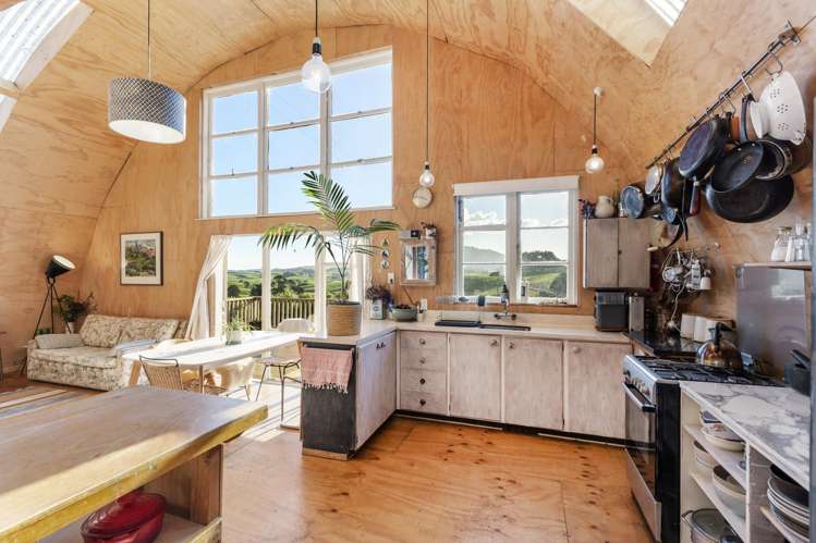 178 Houchen Road Raglan_9