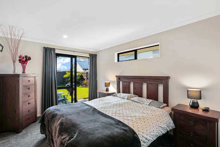 125 Georgina Street Marshland_8