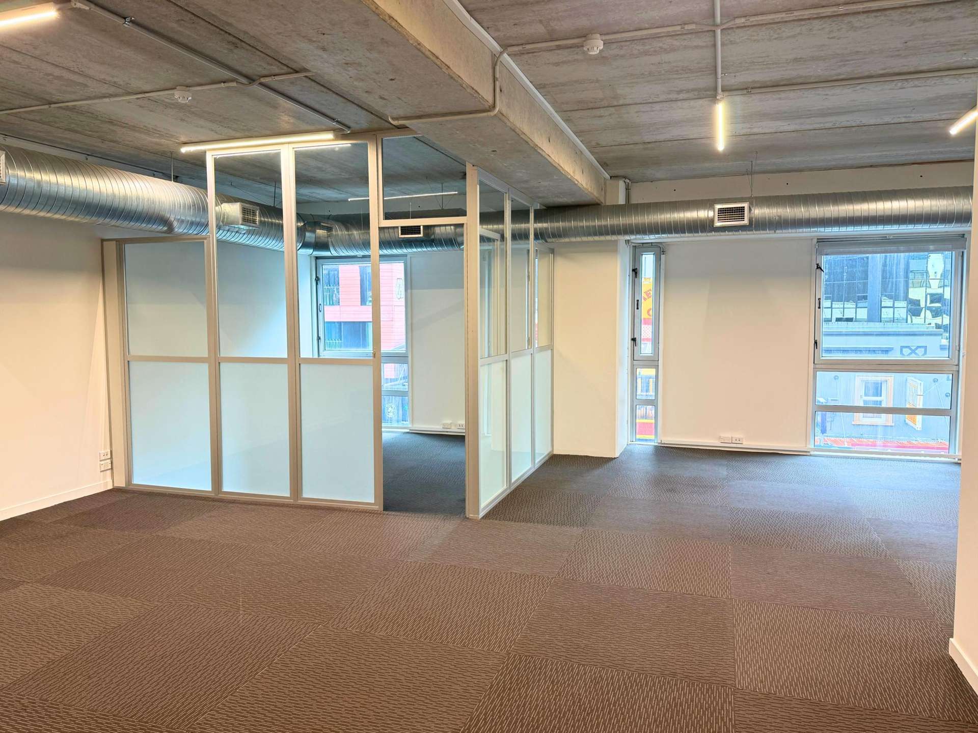 62 Victoria Street West Auckland Central_0