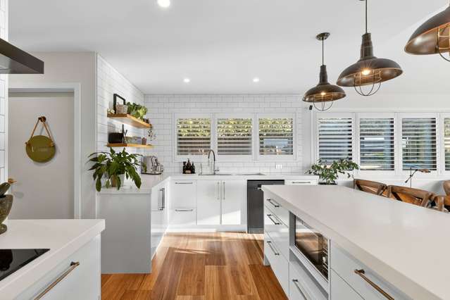 47 Minaret Ridge Wanaka_1