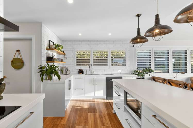 47 Minaret Ridge Wanaka_1