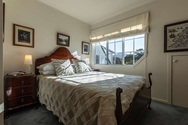 13 Koura Street Turangi_16