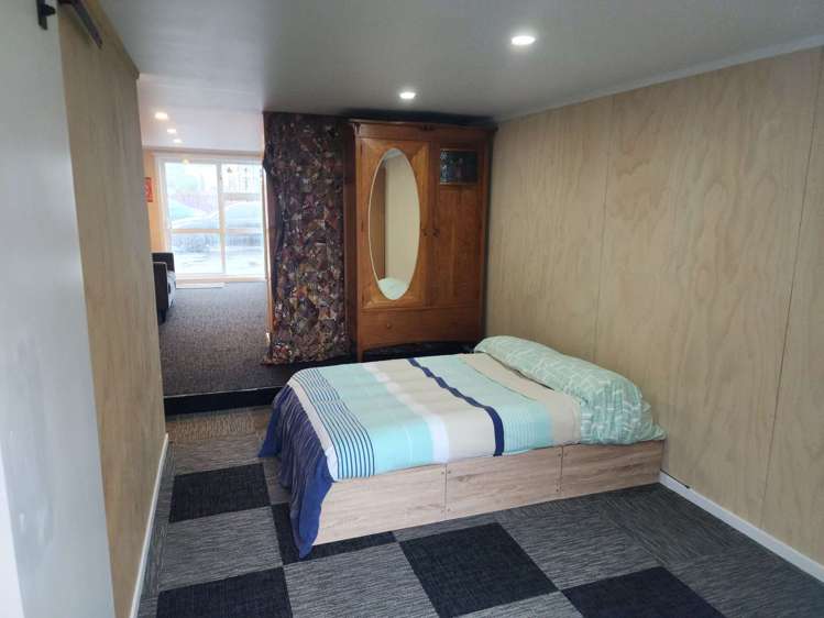 466 Saint Aubyn Street Moturoa_15