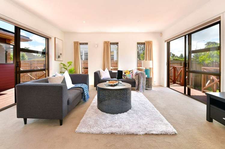 2/428 Hibiscus Coast Highway Orewa_7