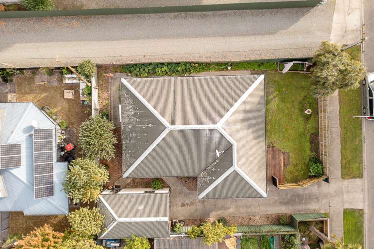 39 Old Renwick Road Springlands_15