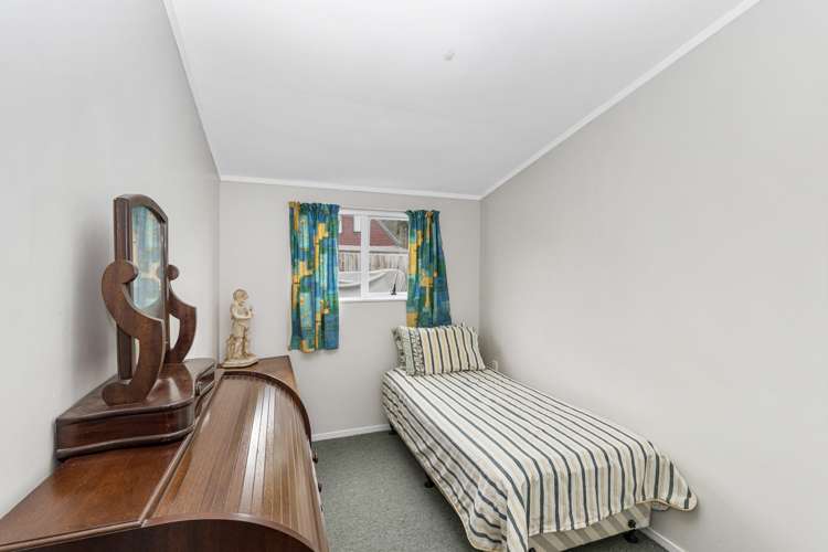 8a Macdonald Road Glenview_11