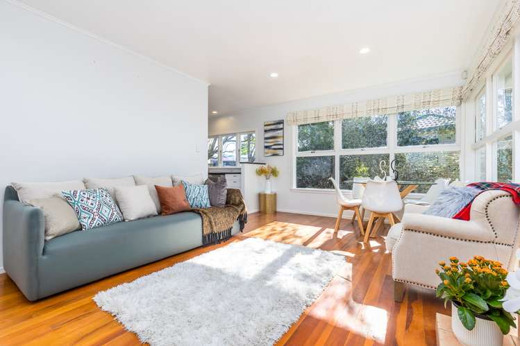 21 Raleigh Road Northcote_5