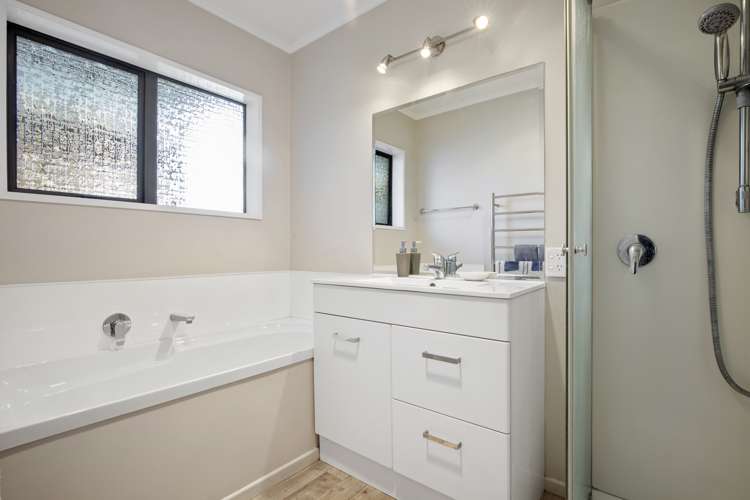 107 Wellington Street Pukekohe_9