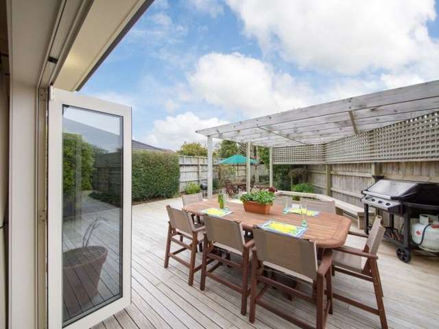 78a Manawatu Street Hokowhitu_3