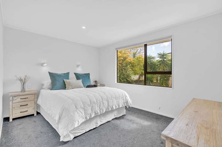 8 Awatere Place Snells Beach_7