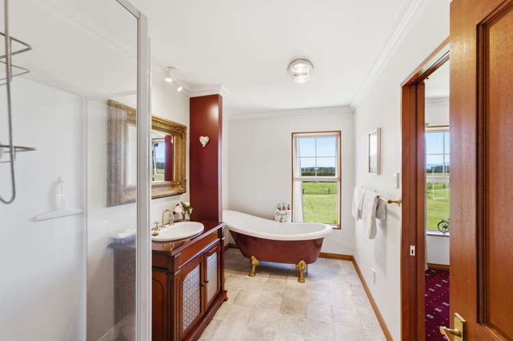181 & 183 Stonyflat Road Loburn_22