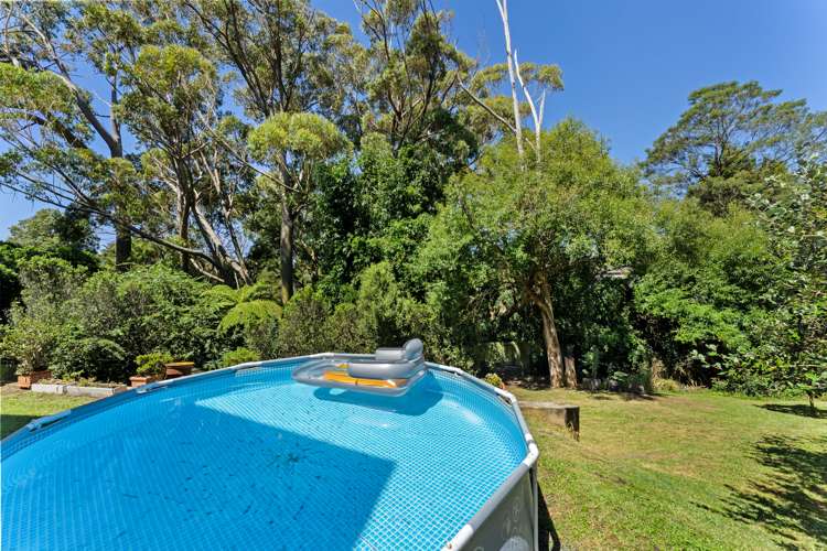 6 Metcalfe Road Ranui_13