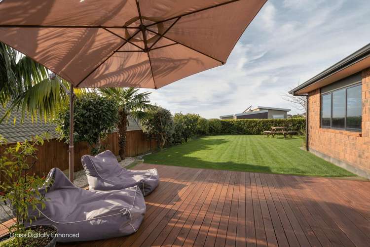 11 Holyoake Terrace Omokoroa_34
