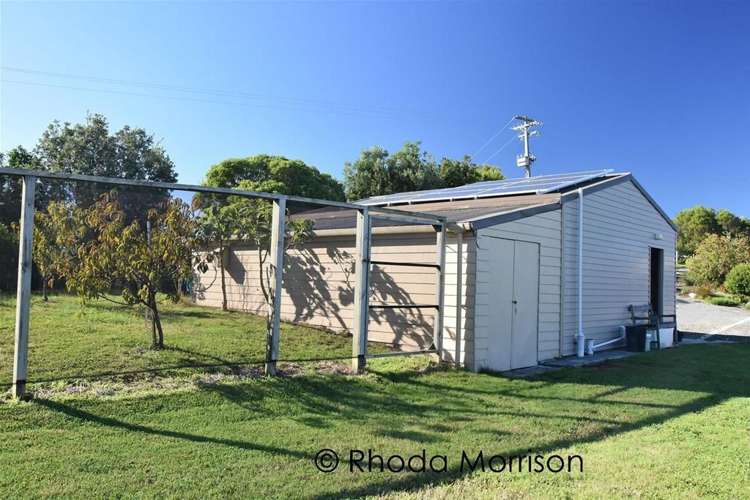 208 Heatley Road Whakapirau_17