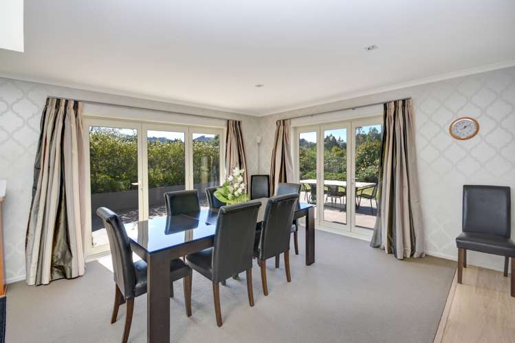 42 Sunninghurst Drive Fairfield_8