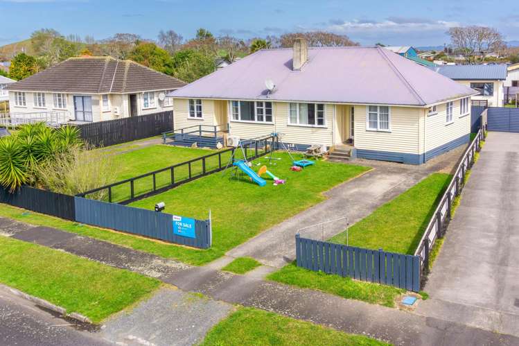 27 Thomas Street Ngaruawahia_28