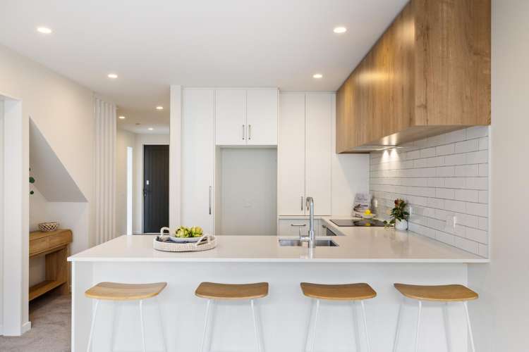 7/209 Hastings Street East_4