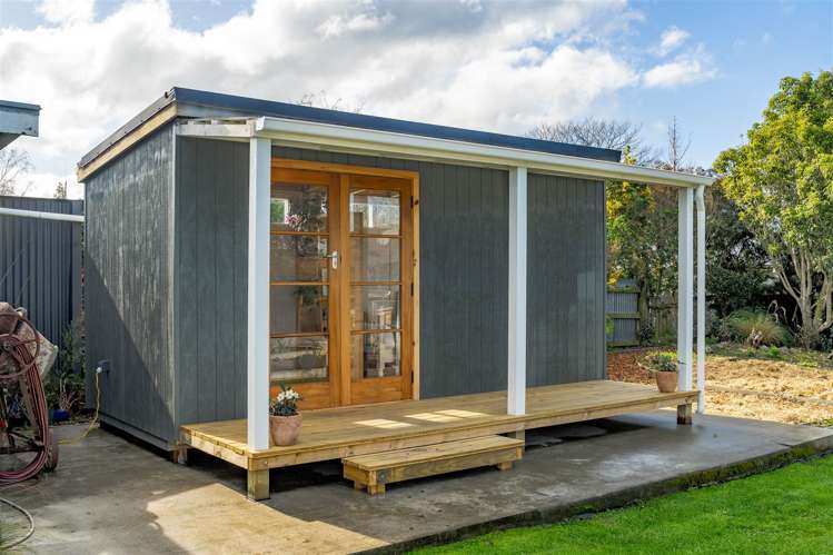 6 Paul Street Masterton_24