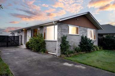 27 Mooray Avenue_2