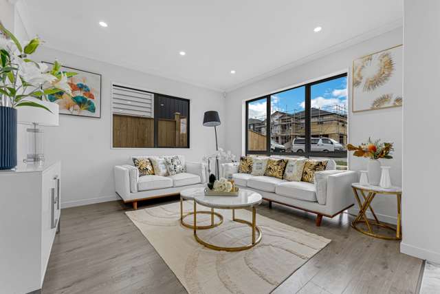 17 Hauhake Road Flat Bush_1