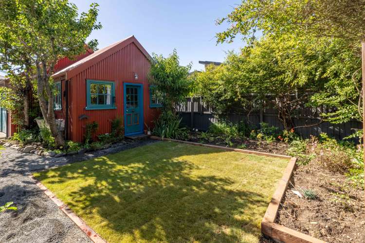 14 Harrison Street Mairehau_16