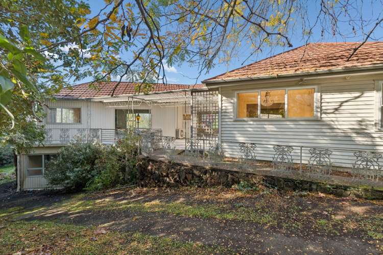 30 Stratford Road_3