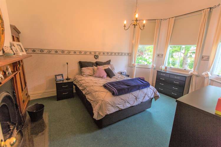 17 Centennial Avenue Te Aroha_24